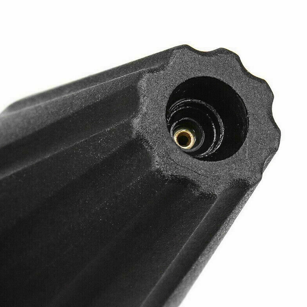 Power 4000 PSI Turbo Nozzle Rotating-Rotary For Pressure Washer Connector New US