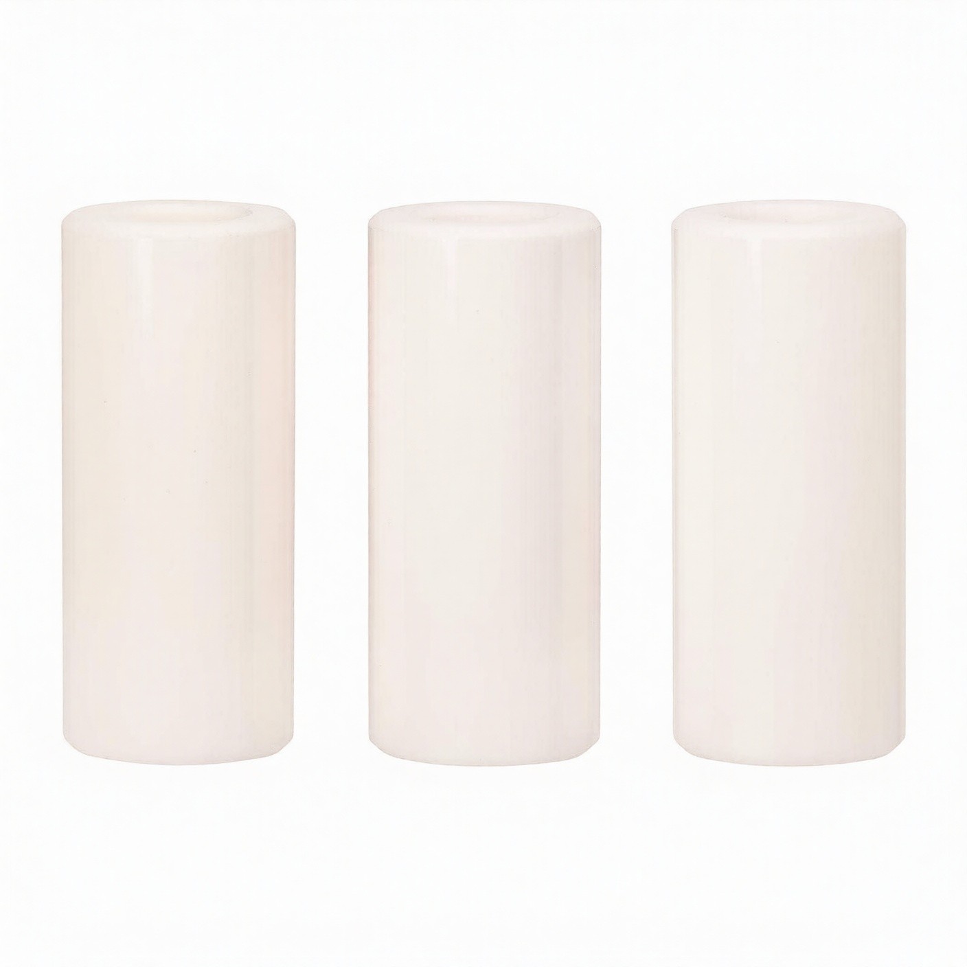 Pronto PSI Hawk H1 (1200.10) Replacement – Ceramic Plunger Set (20mm, 3-Pack)
