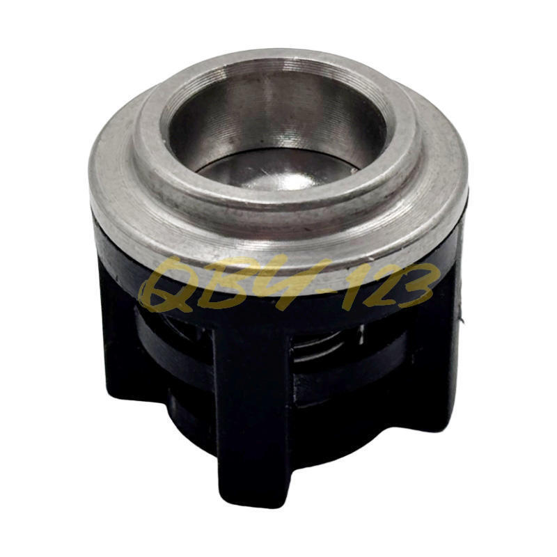 AR1828 Check Valve Repair Kit For AR RK RKA RKV RRV XRC XRA Pressure Washer Pump