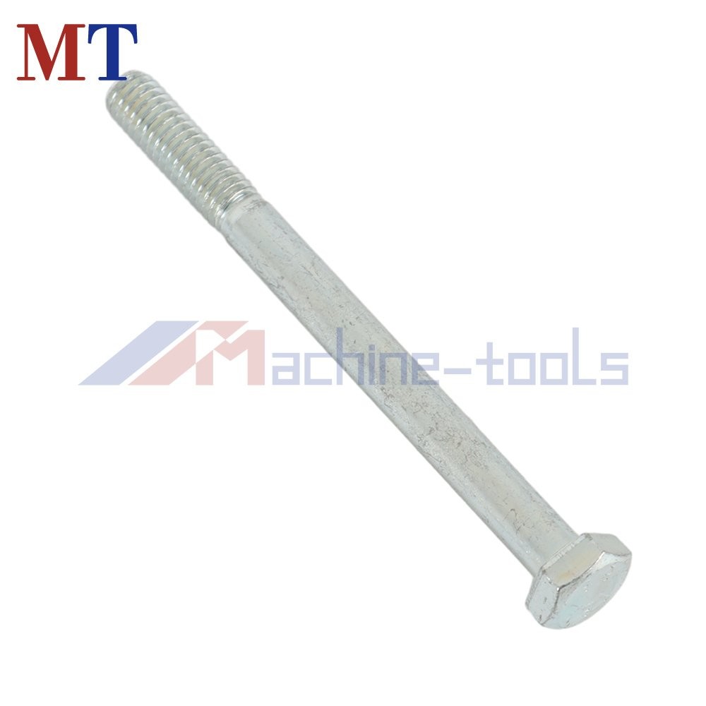 For RMW RMV SRMW Series Pumps Repls RMW25G25 RMW22G24 AR42118 Unloader Valve