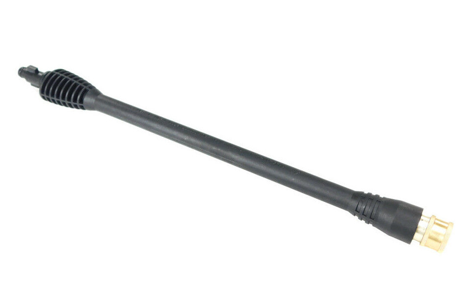 308494075 Ryobi Spray Wand Compatible With Ryobi RY14122 Pressure Washer