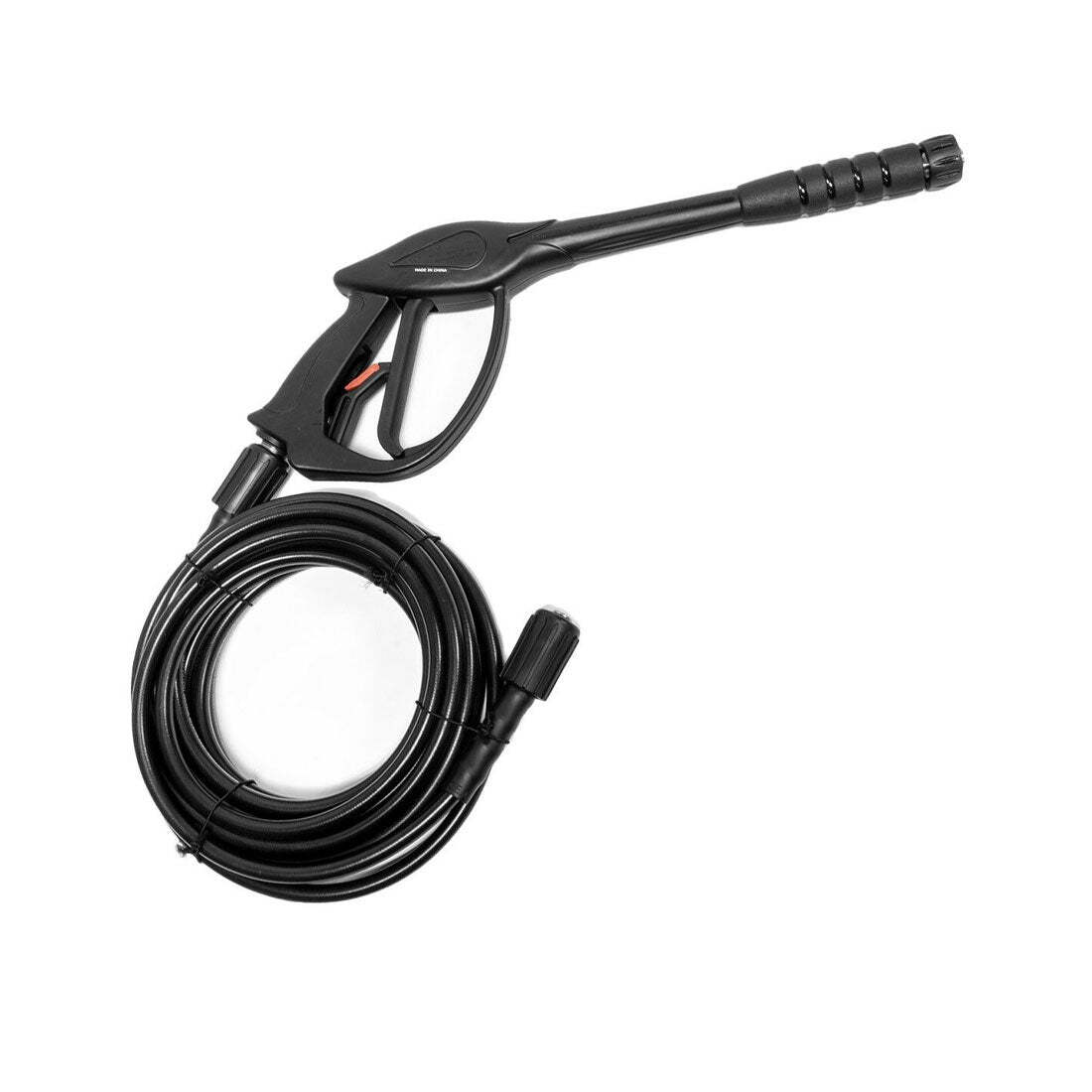 Annovi Reverberi AL13-22MM Spray Gun 19″ Extension & 25FT AR251420MM-MM2 Hose