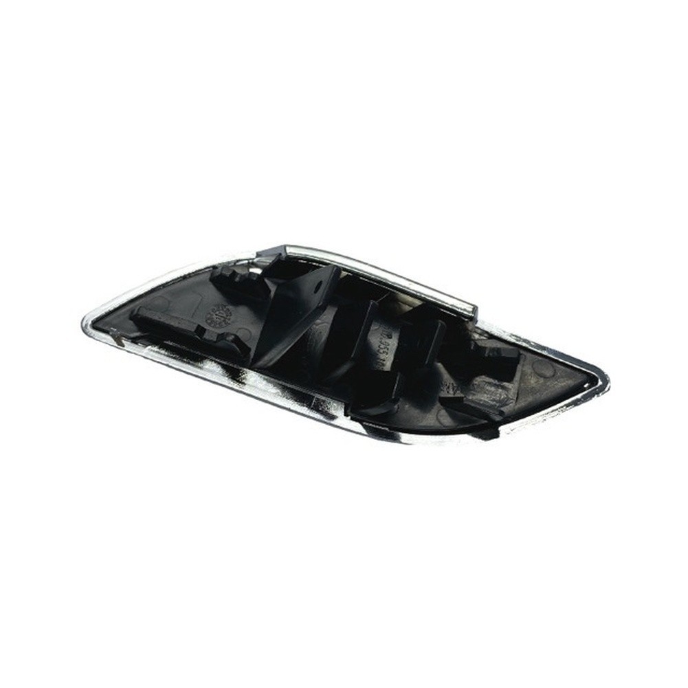 Headlamp Washer Cover for For SKODA Superb II 2008-2015 OEM 3T0955109 3TD955110