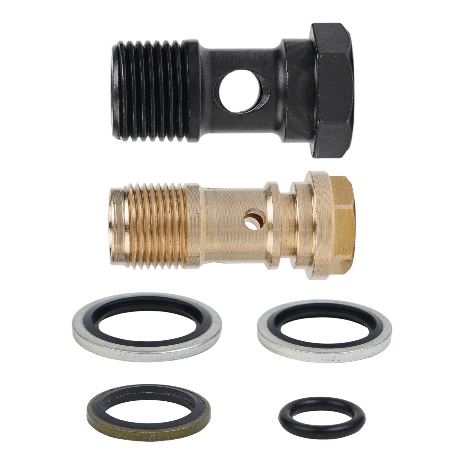 Easily Installable Mounting Bolts AR2119 Compatible with For Gymatic 3B