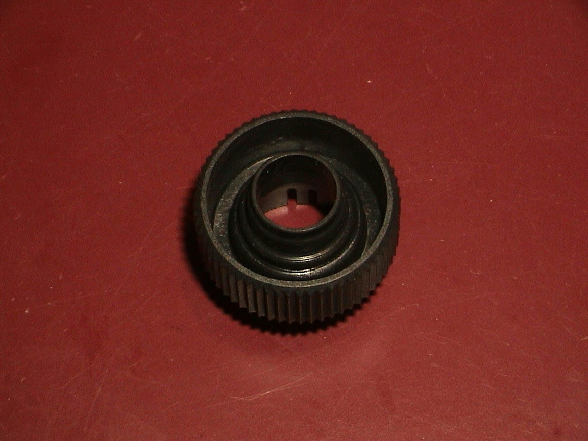 NEW OEM STIHL Pressure Washer Sprayer Knob RE 100 110 120 220 240 K RB 220 K