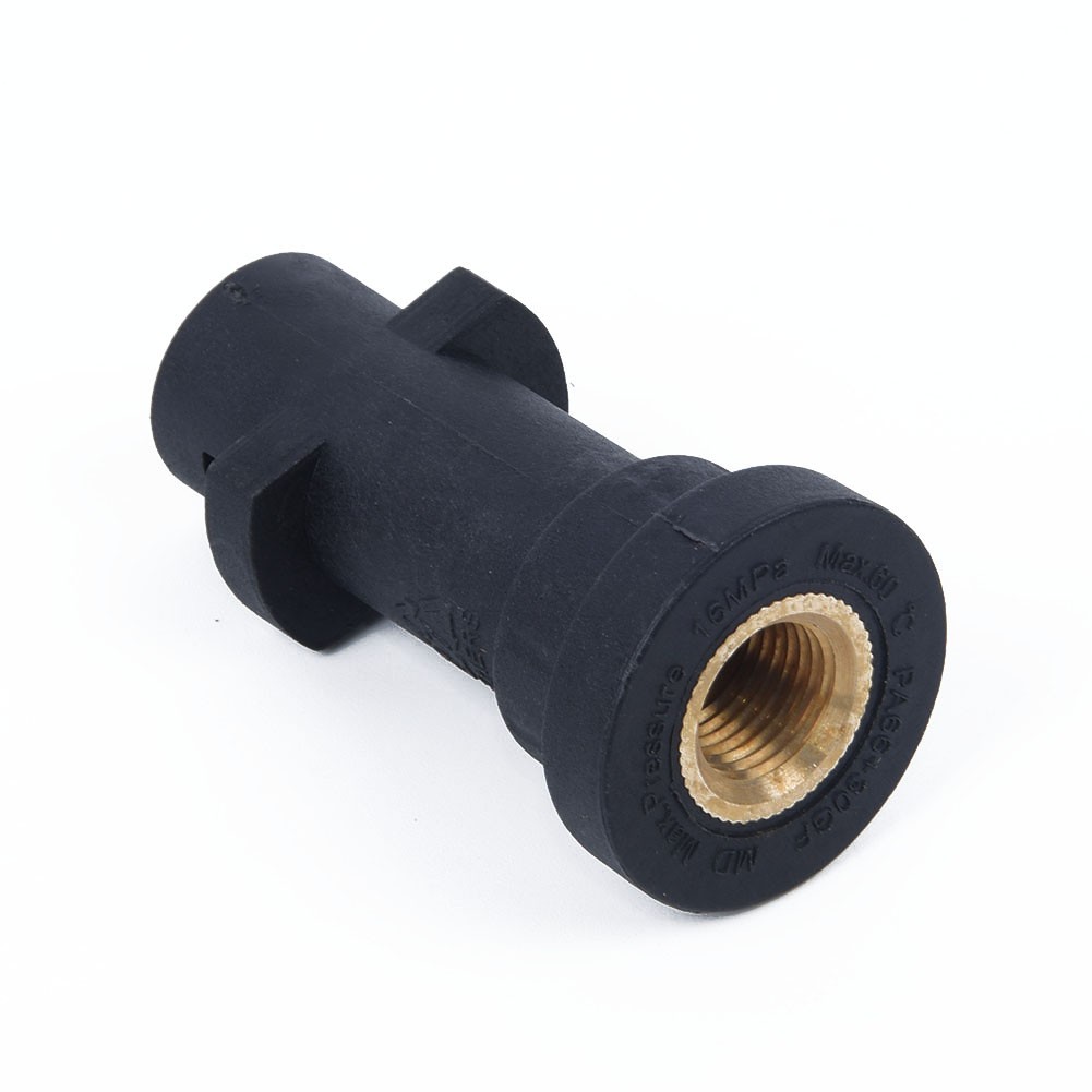 Useful Connector K2 K3 K5 20.5mm/0.81 Inch 32mm/1.26 Inch High Quality