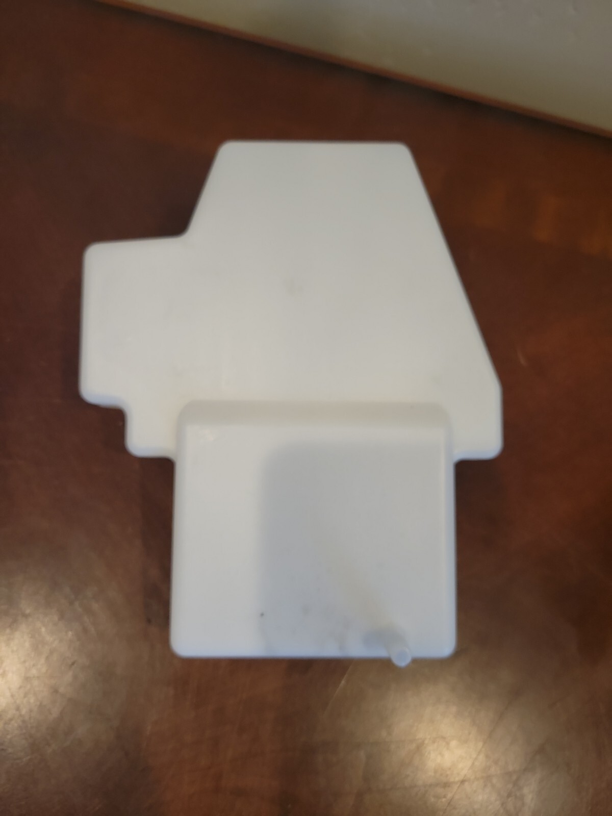 Westinghouse Electric Pressure Washer Epx3000 Detergent Tank OEM Replacement…
