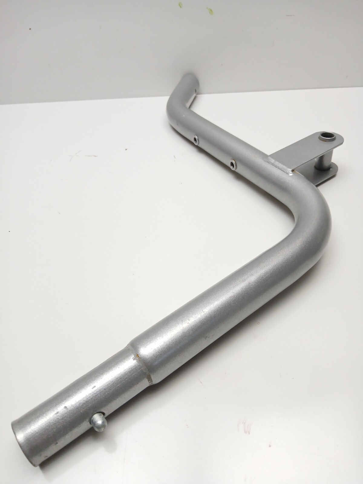 Ryobi OEM Left/Right Frame Assembly RY142711VNM 2700-psi Corded Pressure Washer