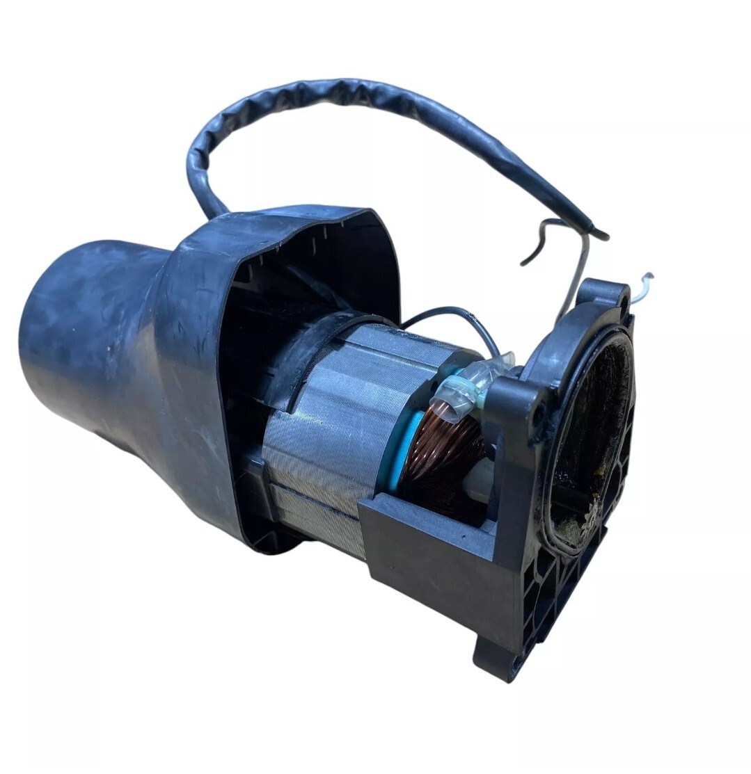 Ryobi OEM Part Motor For Ryobi RY141802 RY1419MT RY142022 Power Pressure Washer