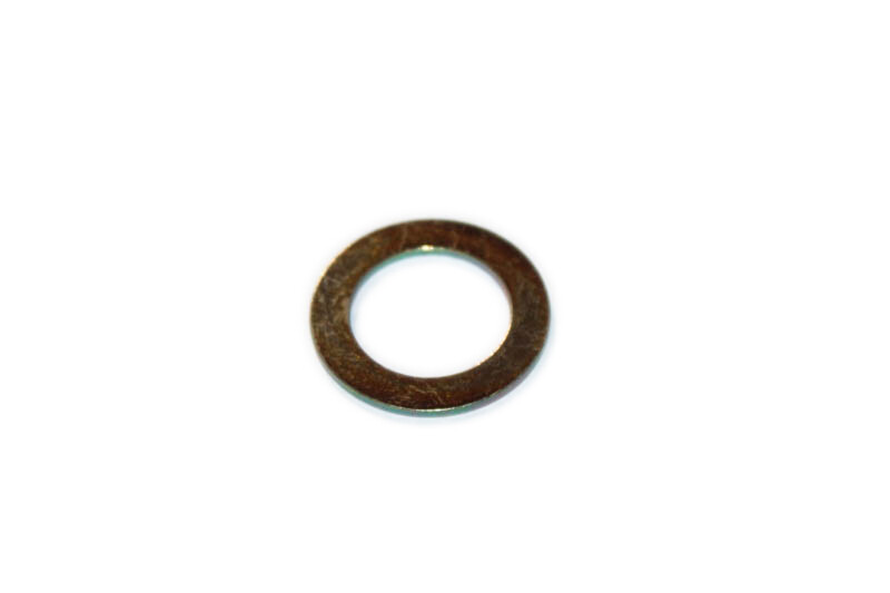 AR Annovi Reverberi North America Parts Washer Devilbiss Air Product AR-1260560
