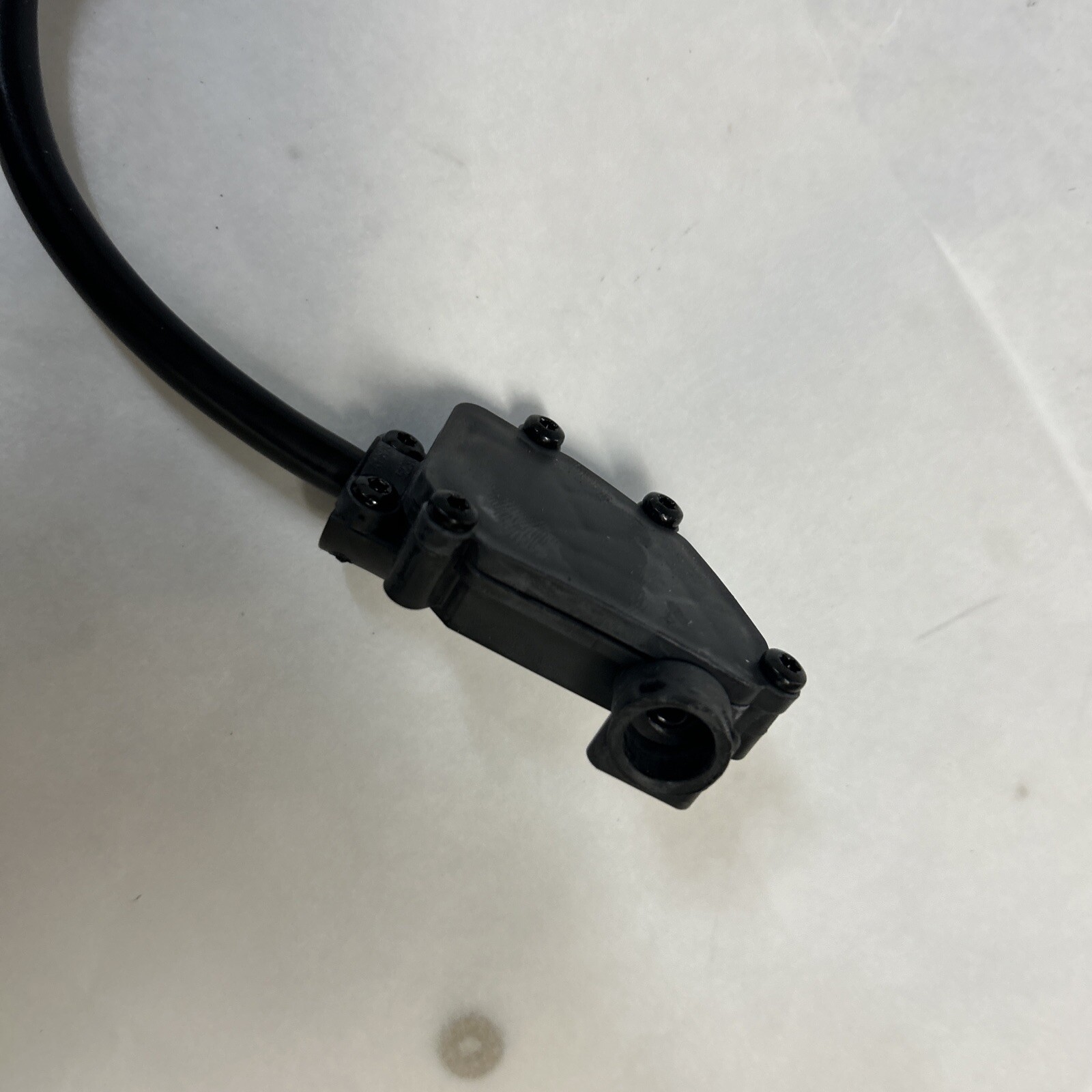 Part For Ryobi 1600psi 1800 Psi 1900 Psi 2000/2300PSI Electric Pressure Washer