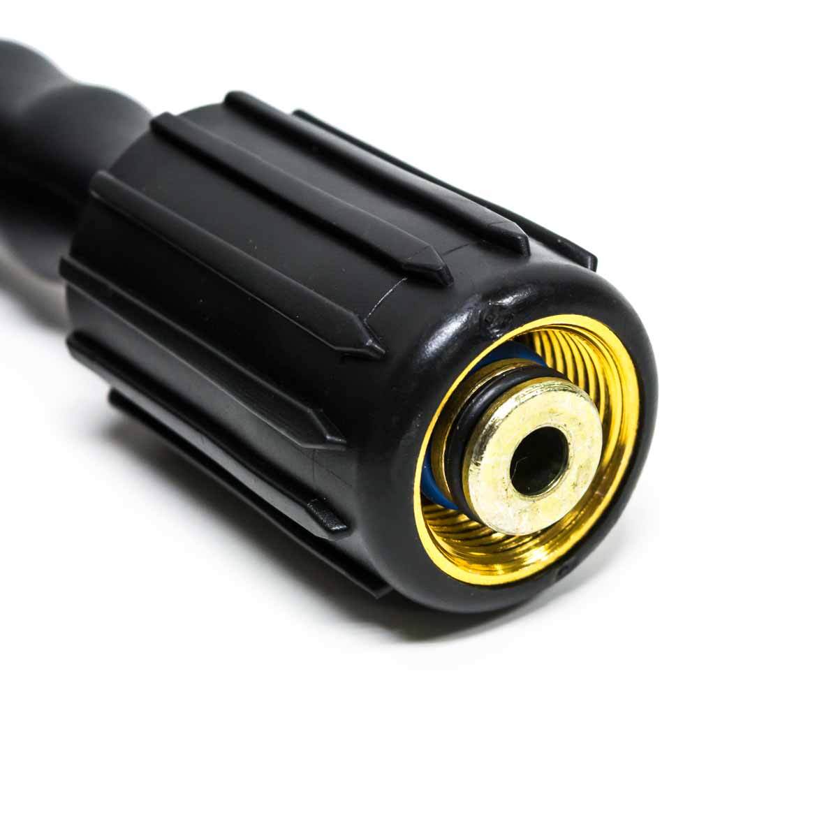 Pressure Washer Gun Hose Wand For Craftsman Generac Spray Kit 3000 PSI