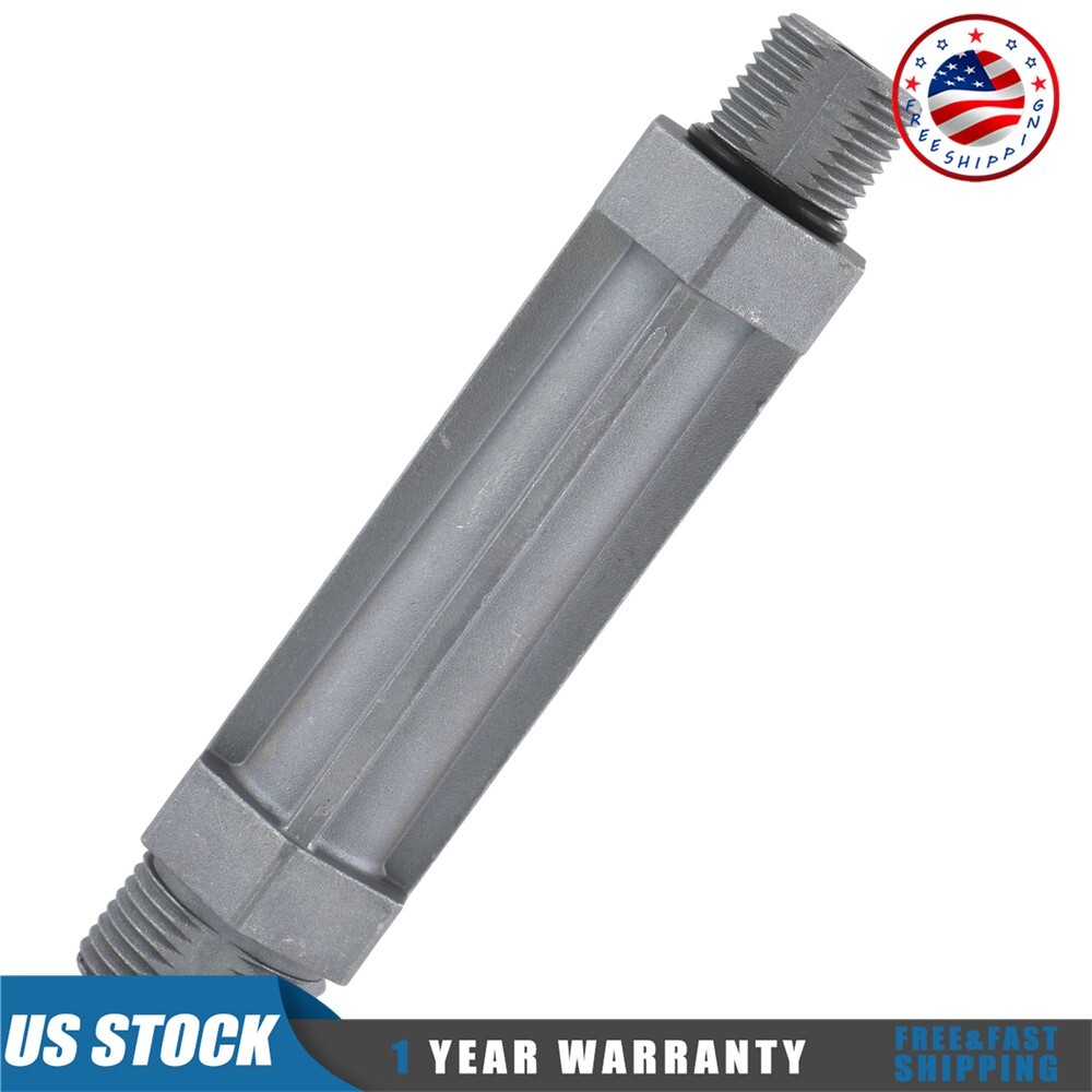 NEW 190589GS 190634GS 201497GS Power Pressure Washer Pump Water Outlet Tube