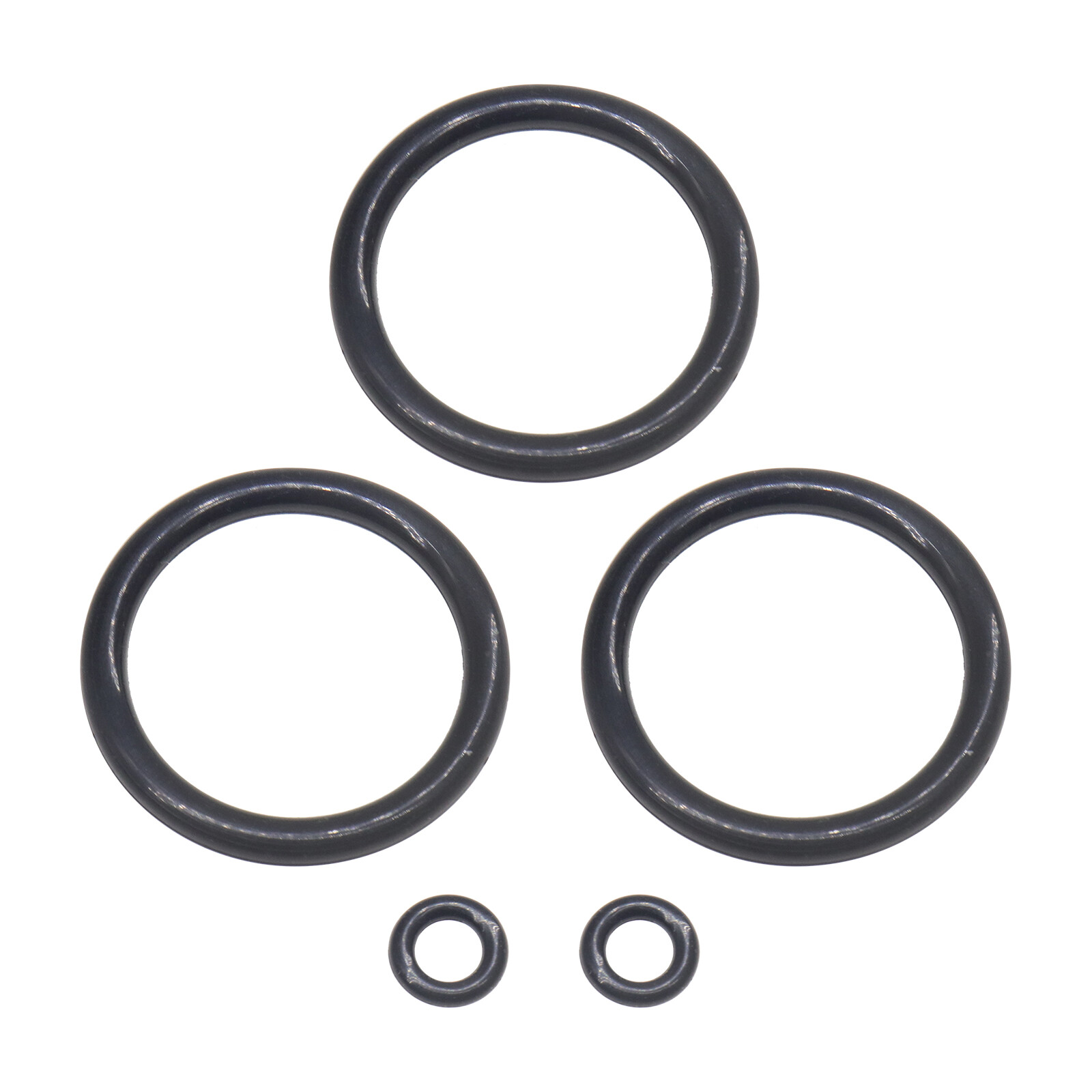 Cat Seal Kit Fits Cat Pump Model 30 31 34 35 310 310S 310B 310W 340 34 30623