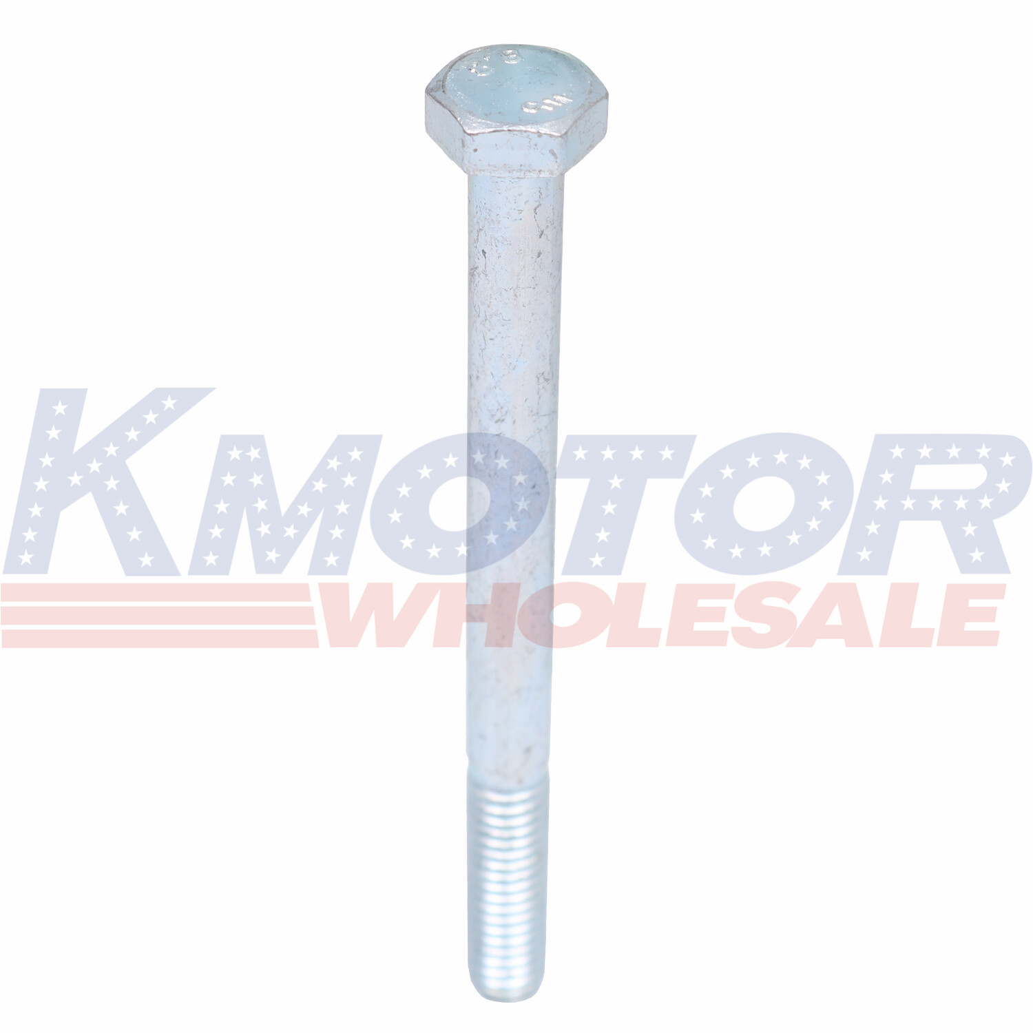 Unloader Valve 200348GS Fit For RMW RMV SRMW Series Pumps Repls AR42118 315747GS