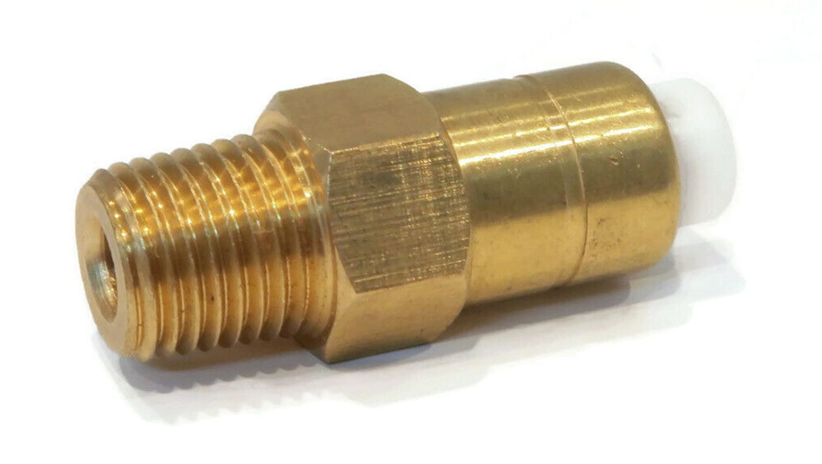 678169004 Thermal Relief Valve Thermal Release Valve for Homelite Ryobi Dewal…