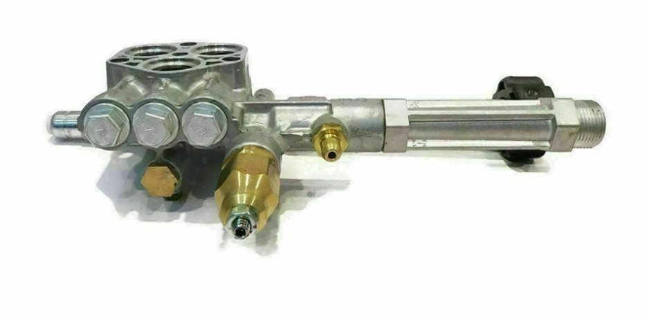 Pressure Washer Pump fits Craftsman 580.752870 580.752190 580.752521 580754911