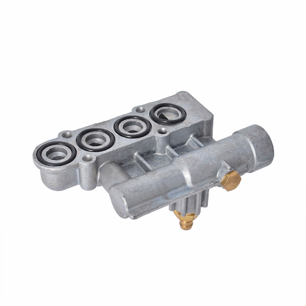 Pressure Washer 16031 190627GS For Excell EXWGV1721 High Quality 2800 psi 500 W