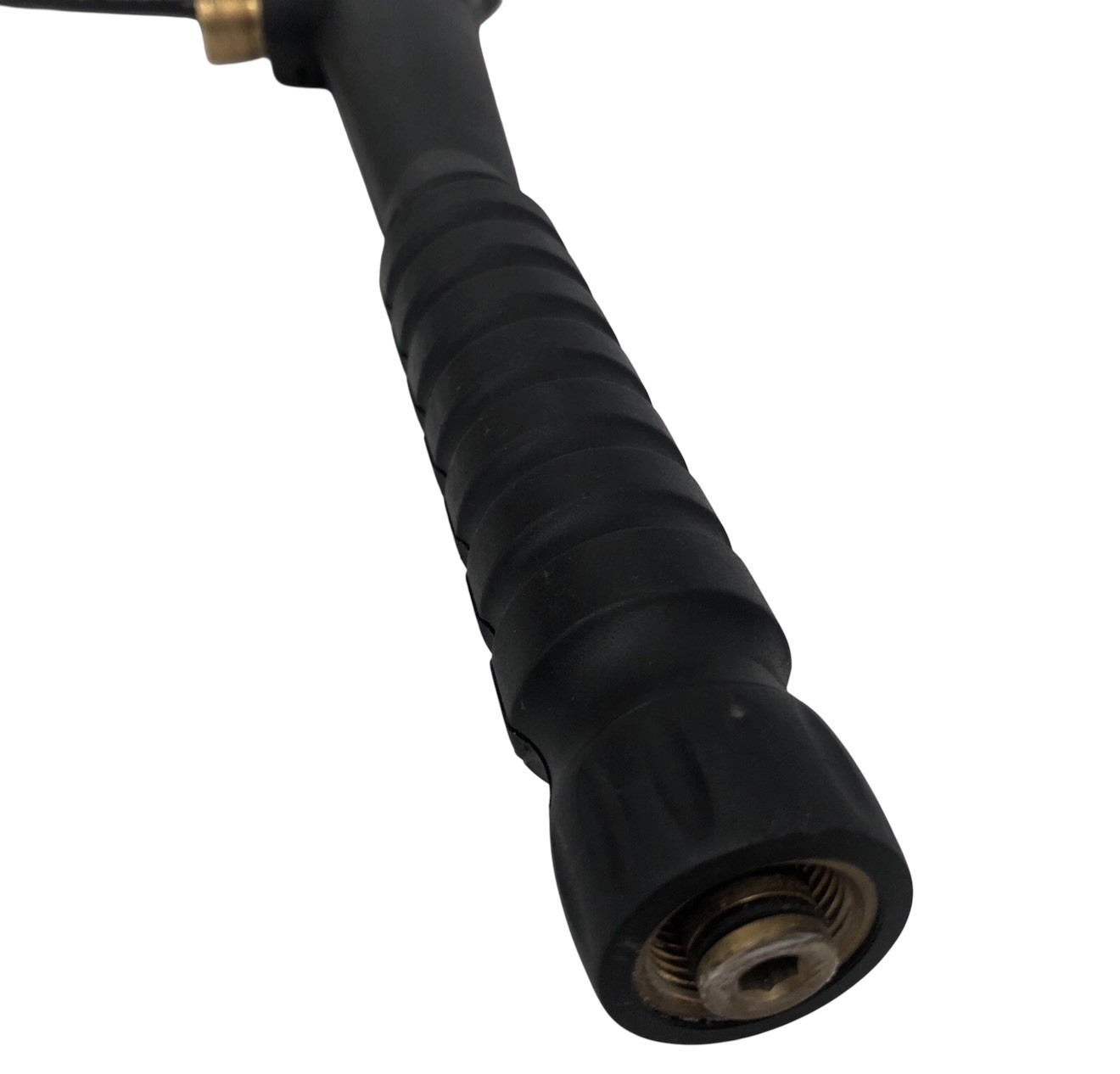 RYOBI 3,300 PSI Pressure Washer Trigger Gun Wand Handle Replacement