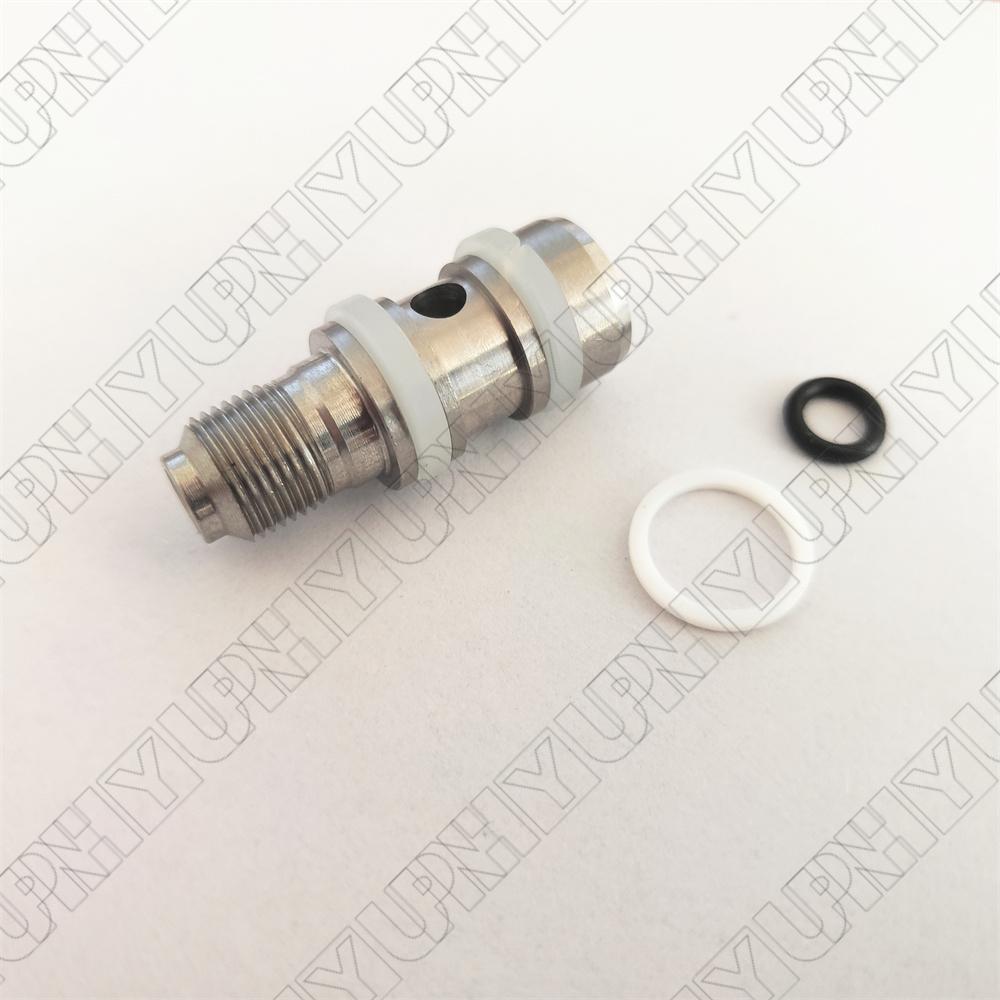 One Set Repair Kit For Pressure Washer Rotary Flat Surface Cleaner from 12”-15″