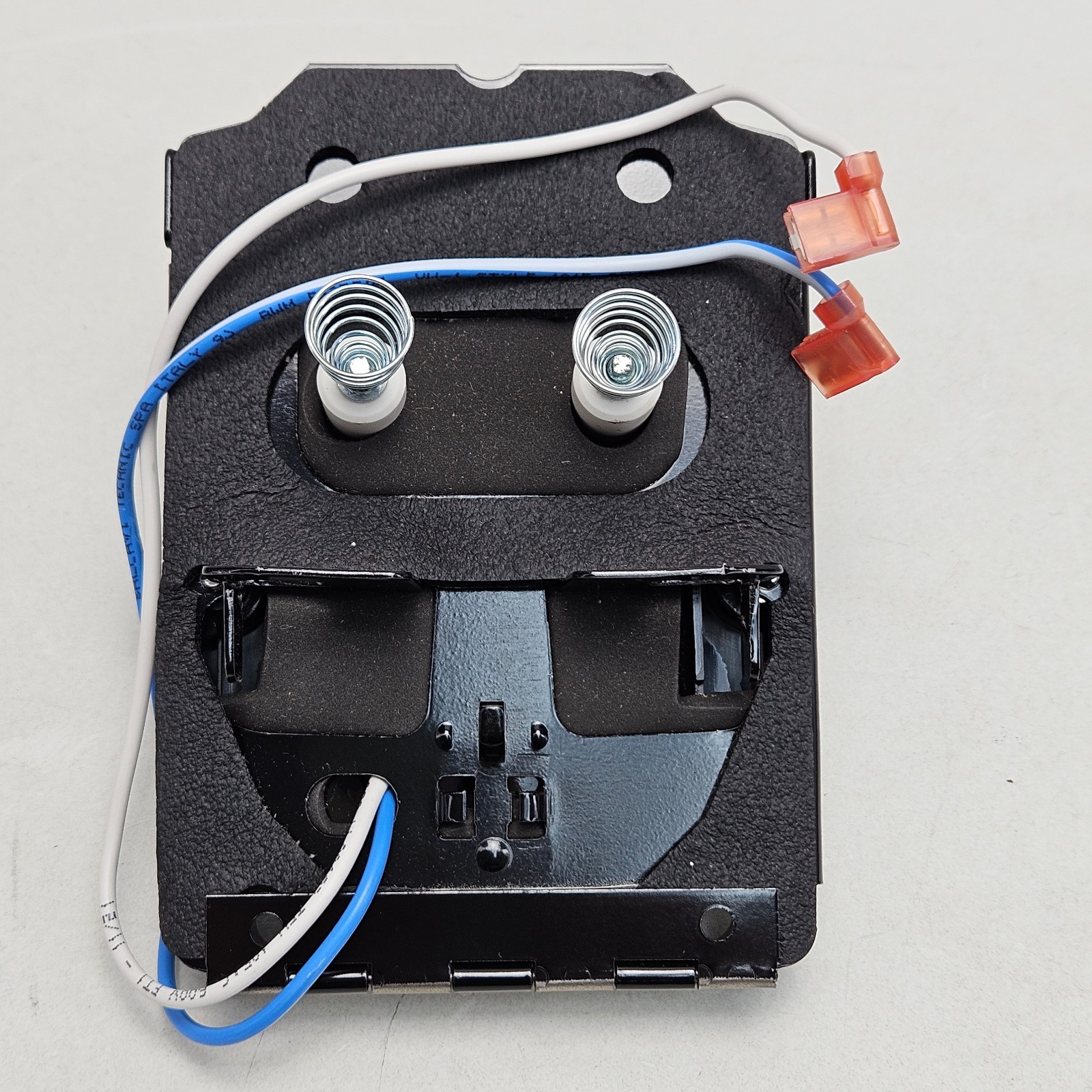 Beckett 51771U Electronic Oil Igniter Transformer Burner Assembly A AF AFG NX