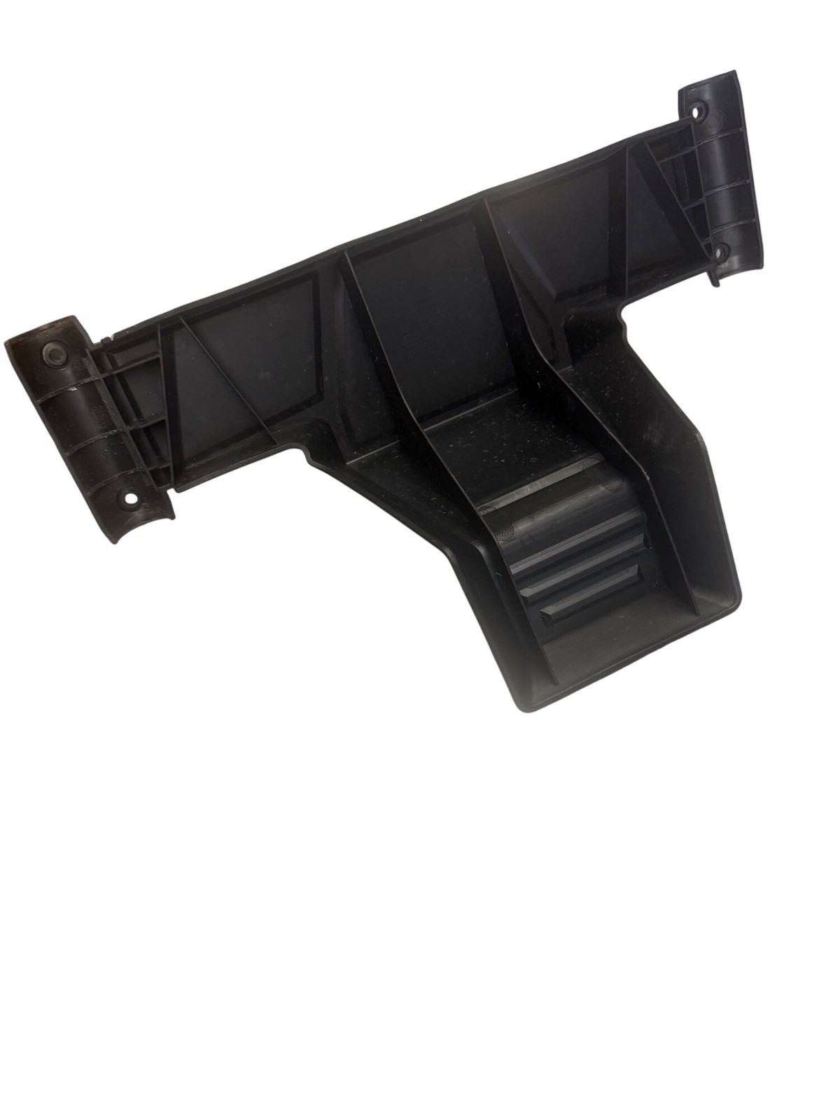 ✨ Sun Joe Pressure Washer 2200 PSI Hose Hook Holder Storage Bracket OEM Black sp