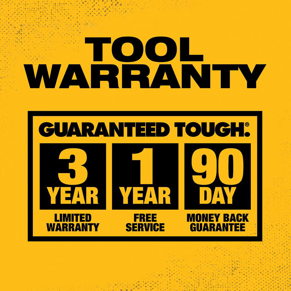 DEWALT CANADA 20V Li-Ion Brushless Cordless 550 PSI Power Cleaner (Tool Only)