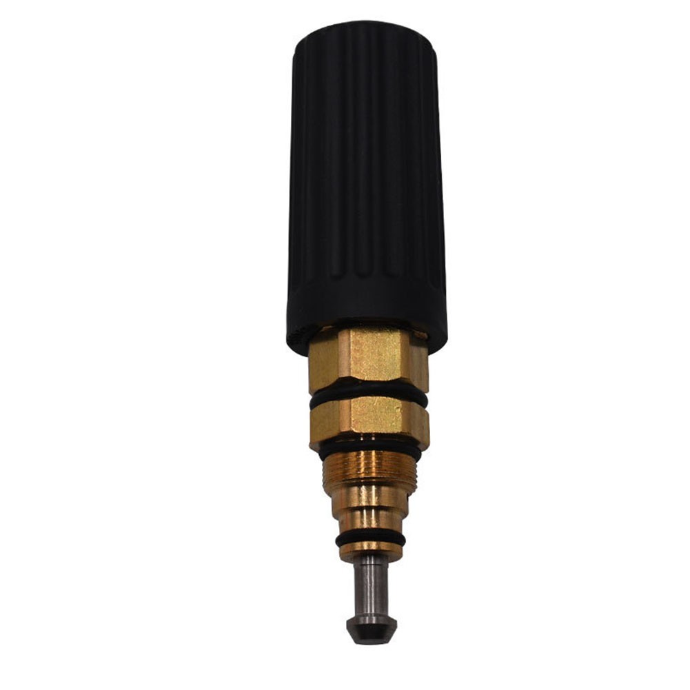 Easily Installable Unloading Valve Kit AR2858 for XJV and For SJV Pumps