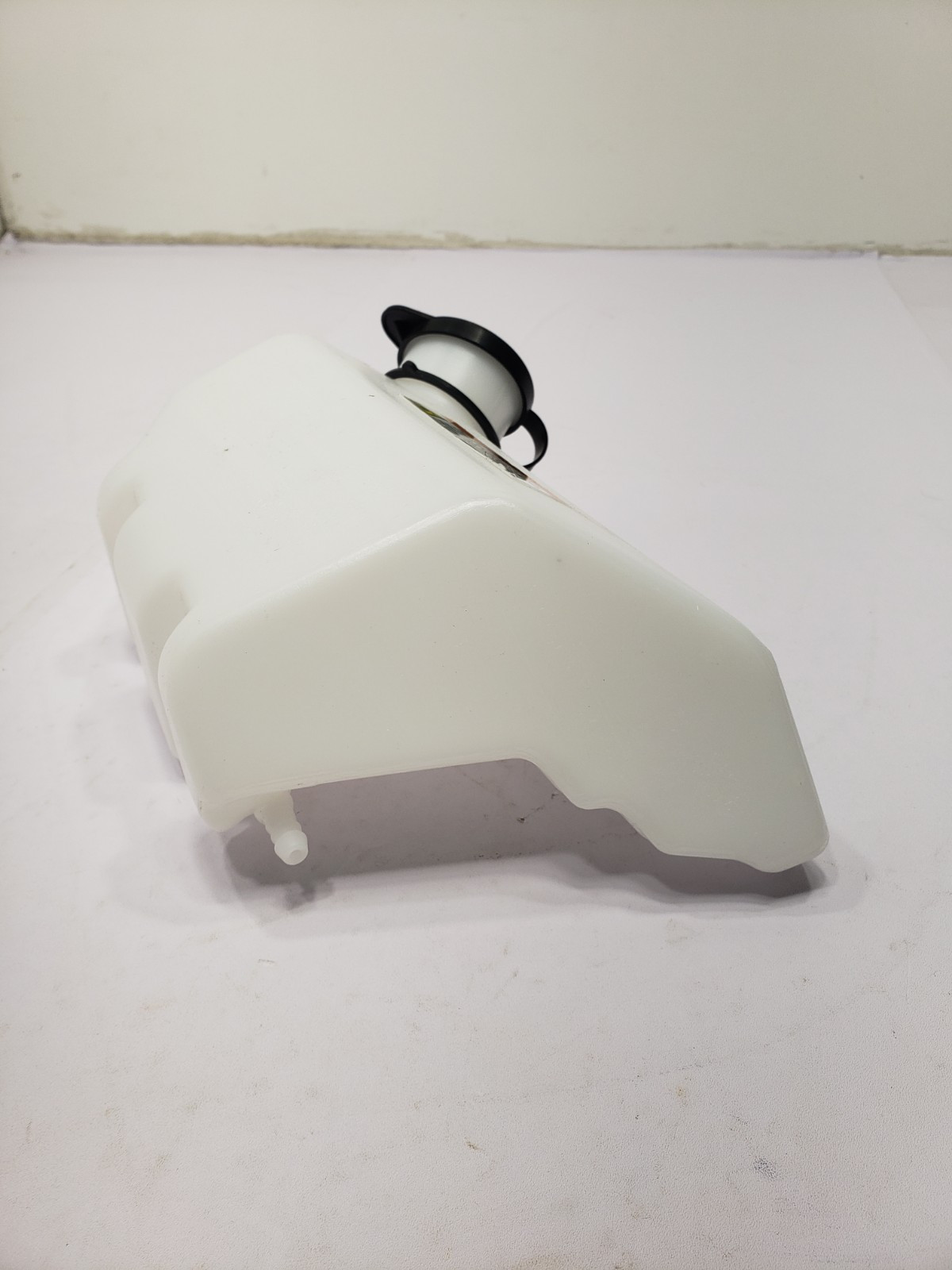 Husqvarna PW2300 Pressure Washer Soap Dispenser Replacement