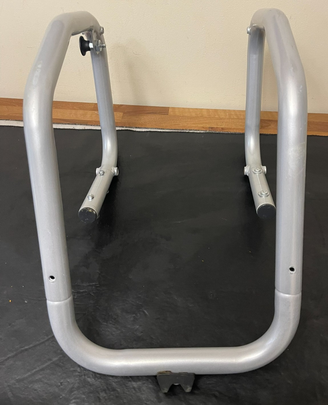 RYOBI 3000 PSI 1.1 GPM Pressure Washer Frame mount