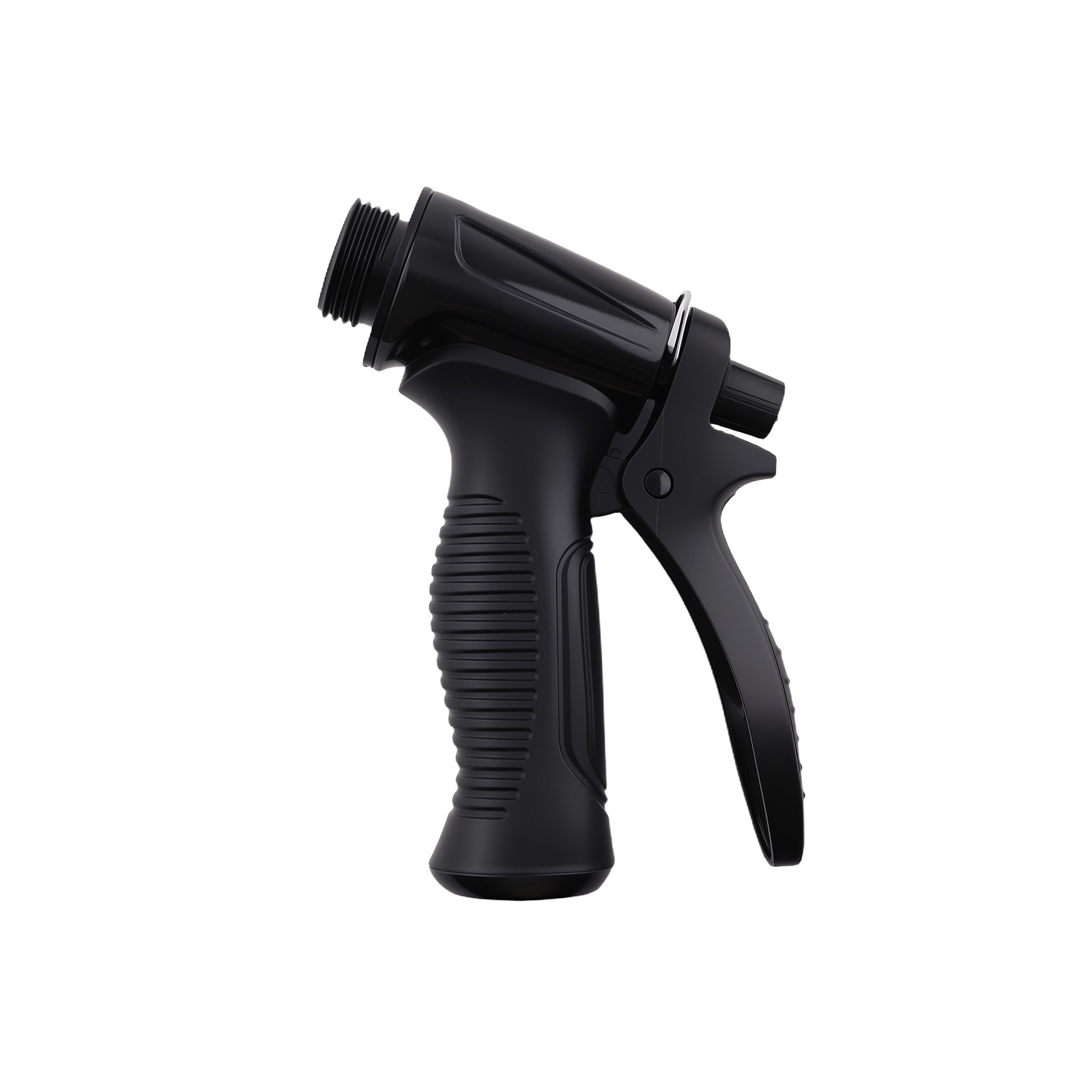 1L Adjustable Car Wash Foam Cannon for Garden Hose Pressure Quick Connect