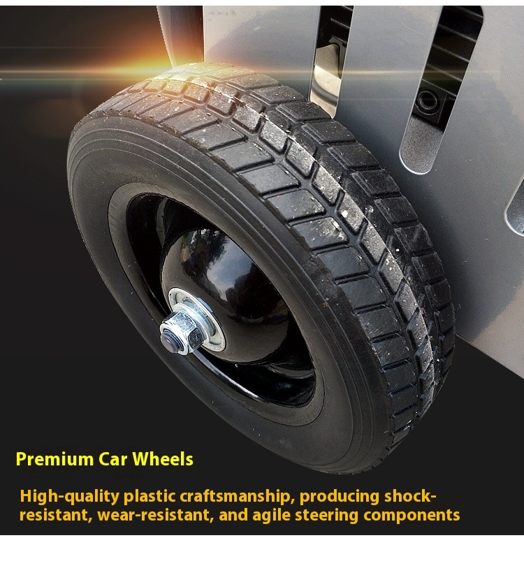 LT-17MB High Pressure Washer Car Wash Machine Water Gun Car Wash Shop