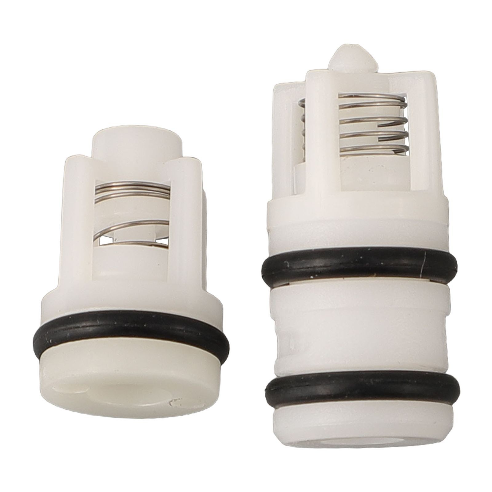 extended Check Valves Pump Washer Repair Kit for Household Cleaning Machines