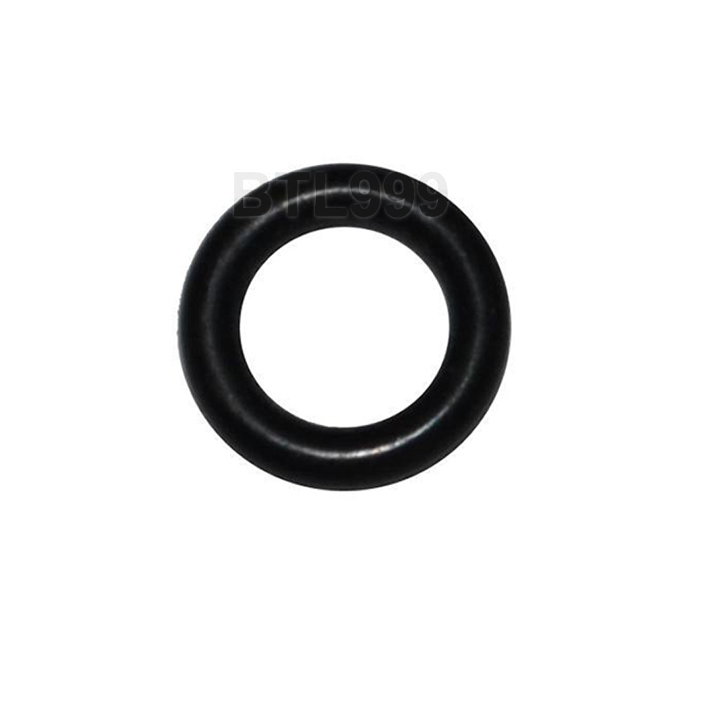 Pressure Washer O-rings For 1/4”, M22 Quick Coupler Connector – High Temperature