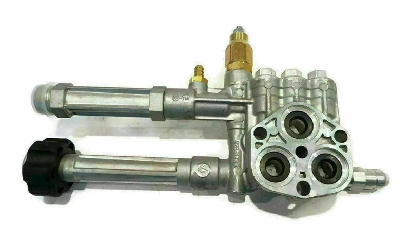 Pressure Washer Pump fits Craftsman 580.752870 580.752190 580.752521 580754911