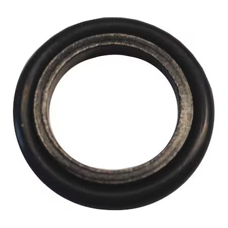MI-T-M 70-0343 Unloader Kit, Piston Seal, Lower Assembly