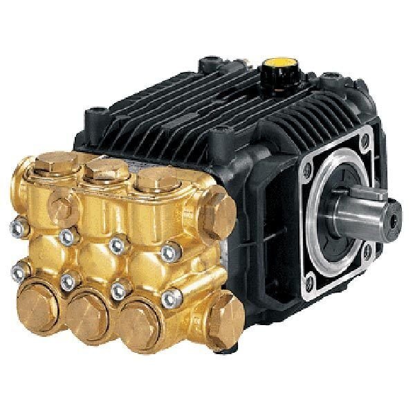AR Pump XMA35G25N 3.5GPM 2500PSI 1750RPM 24mm Pressure Washer Pump (OEM)