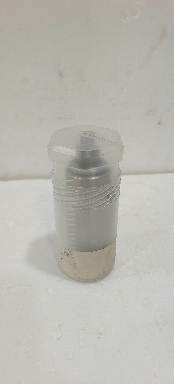 PART 035 Turbo Nozzle for High Pressure Washer Rotating Nozzle for Hot Cold