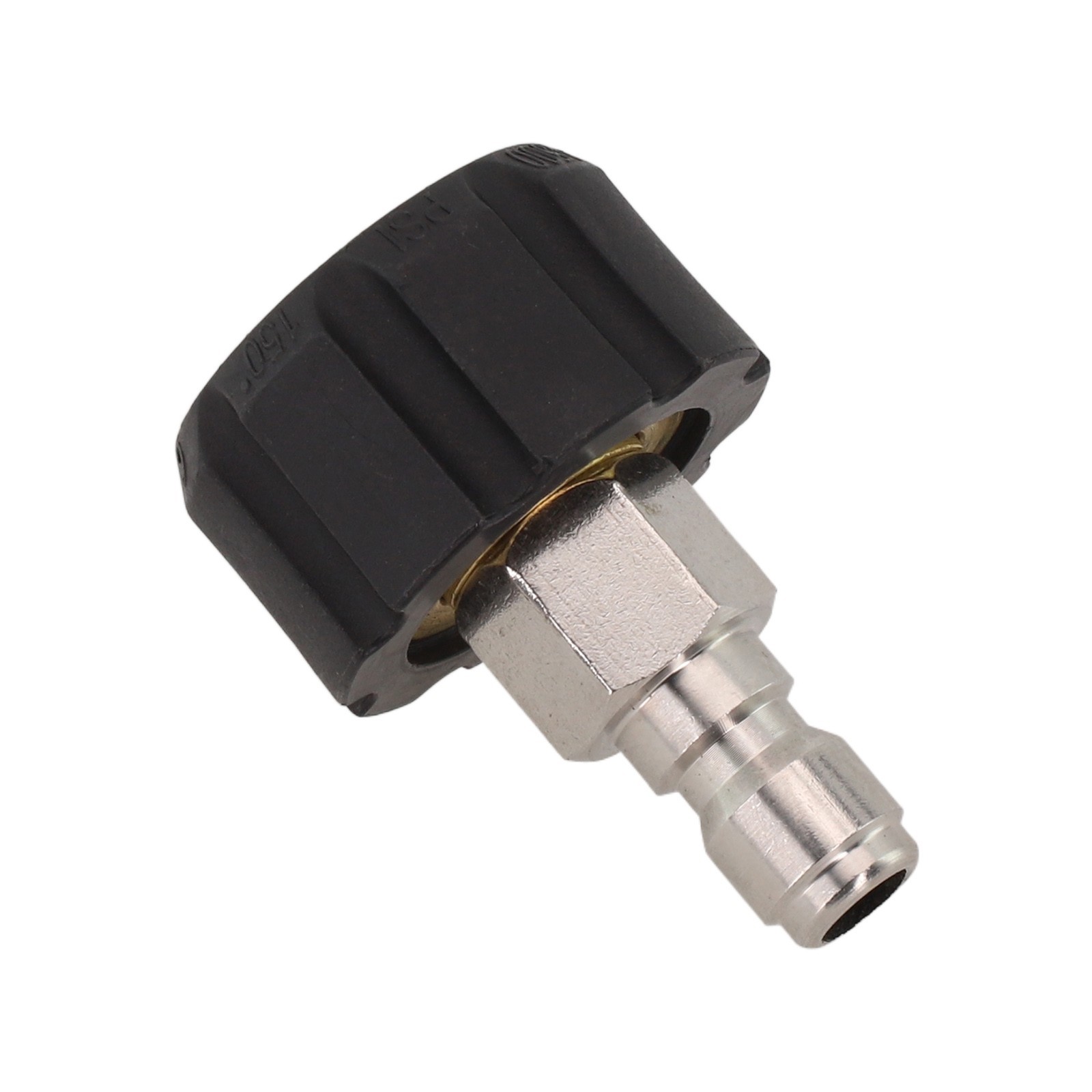 Quick Connector High Quality Quick Connector 14 15 Mm Female Male To M22