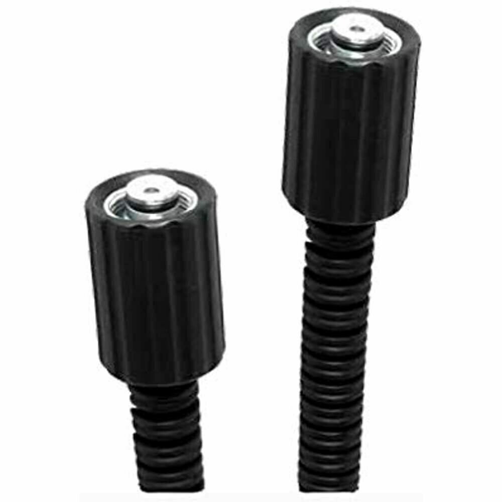 Generac PSI Pressure Washer Hose 1/4″ X 25 Ft Briggs Stratton Craftsman 375 3100