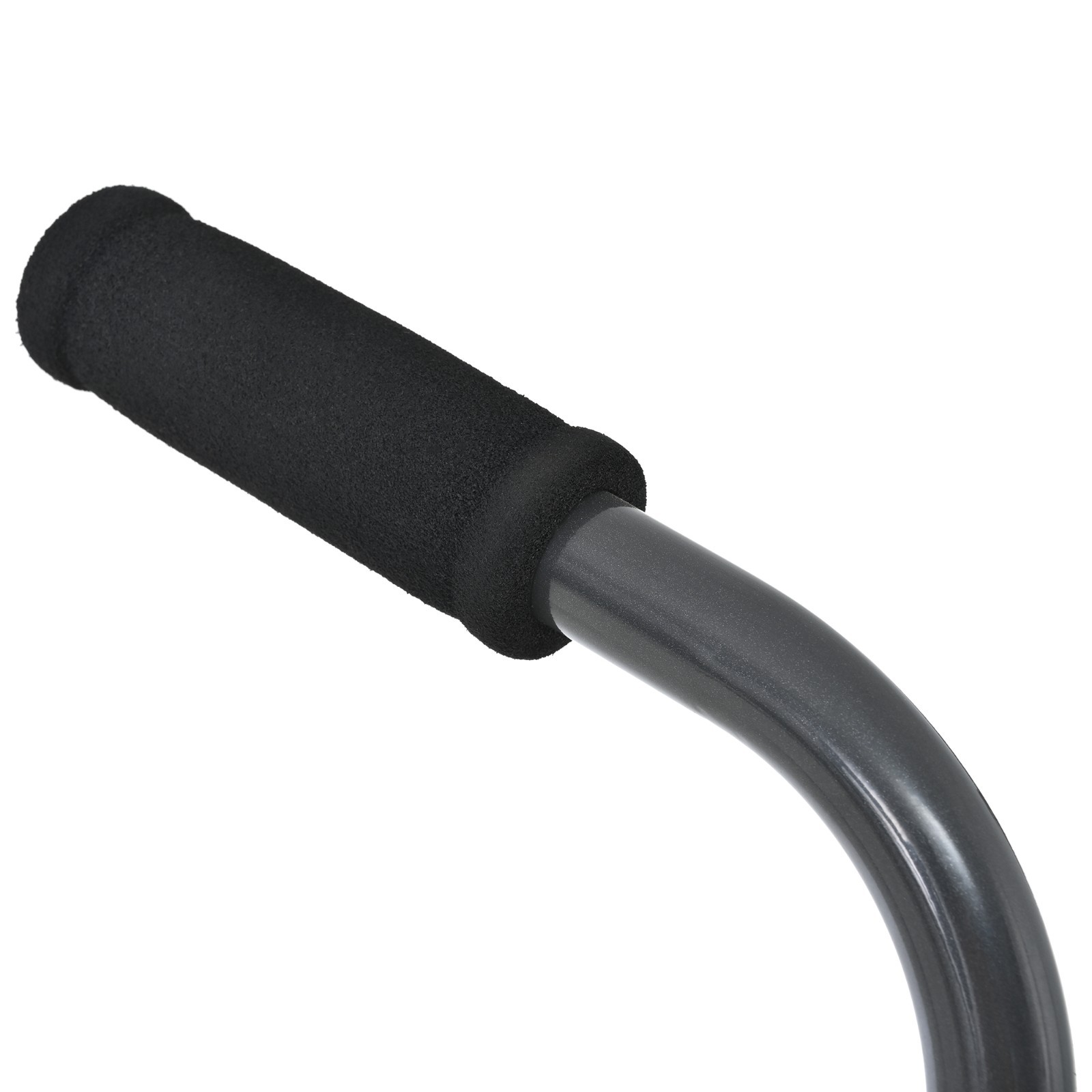 US Stock Universal 22″ Surface Cleaner 4500 PSI for Hot/Cold Pressure Washers