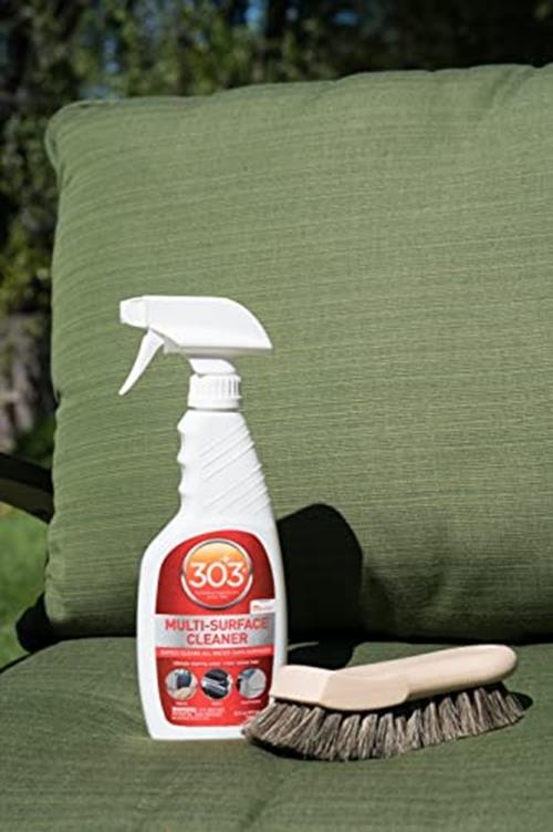 303 Multi-Surface Cleaner – Safely Cleans All Assorted Sizes , Unit Counts