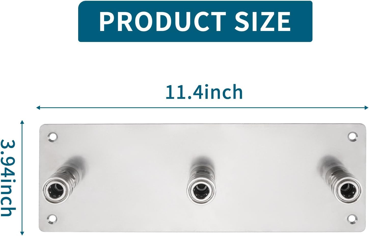 Foam Cannon Holder Pressure Washer Wall Mount Bracket Pressure Washer Nozzle Tip