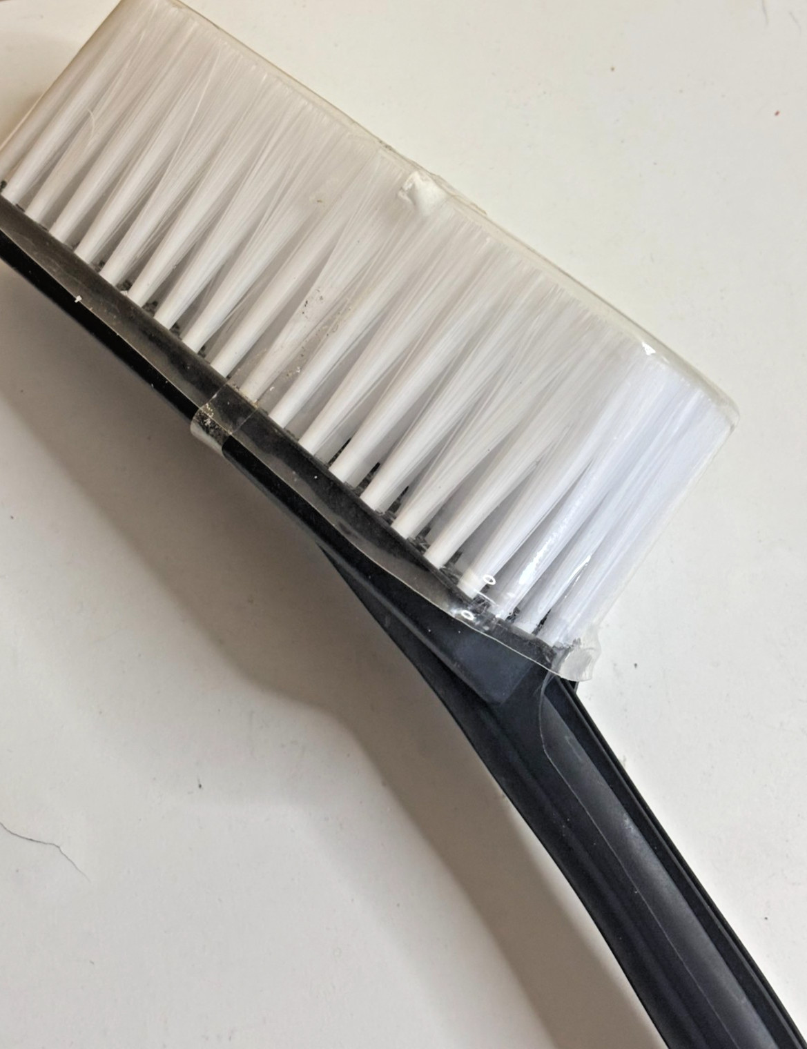 Worx 20V Pressure Washer Brush NEW Power Cleaner Fits Worx Scrub Head