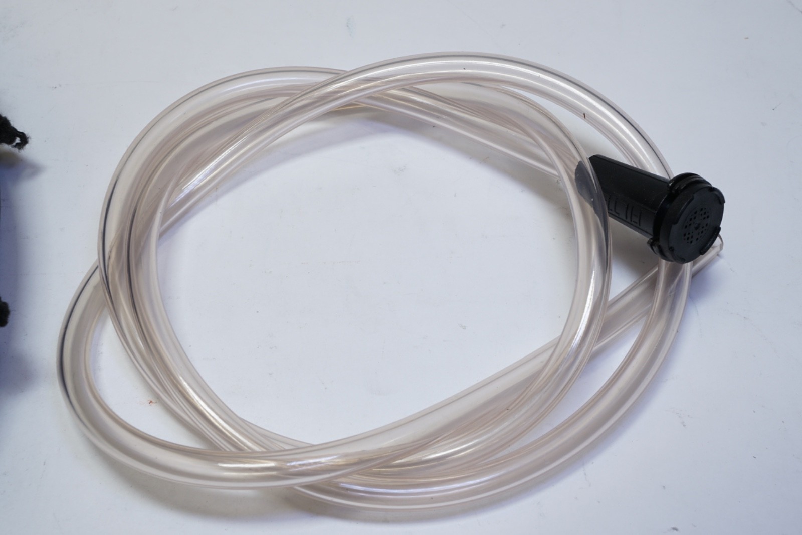 Dewalt Gas Pressure Washer 208CC Replacement Hose, Chemical/Soap Hose, 7104818