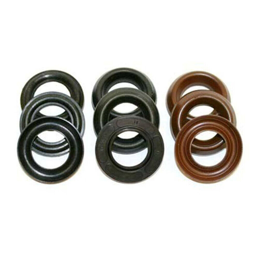 Replacement Pressure Washer Repair Kit 69 For General Pump TS1511 TS2021 K69