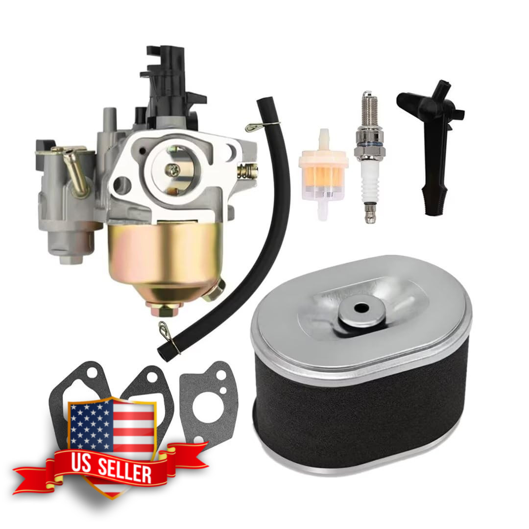 DEWALT Pressure Washer Carburetor for DXPW3625 3600 PSI 2.5 GPM