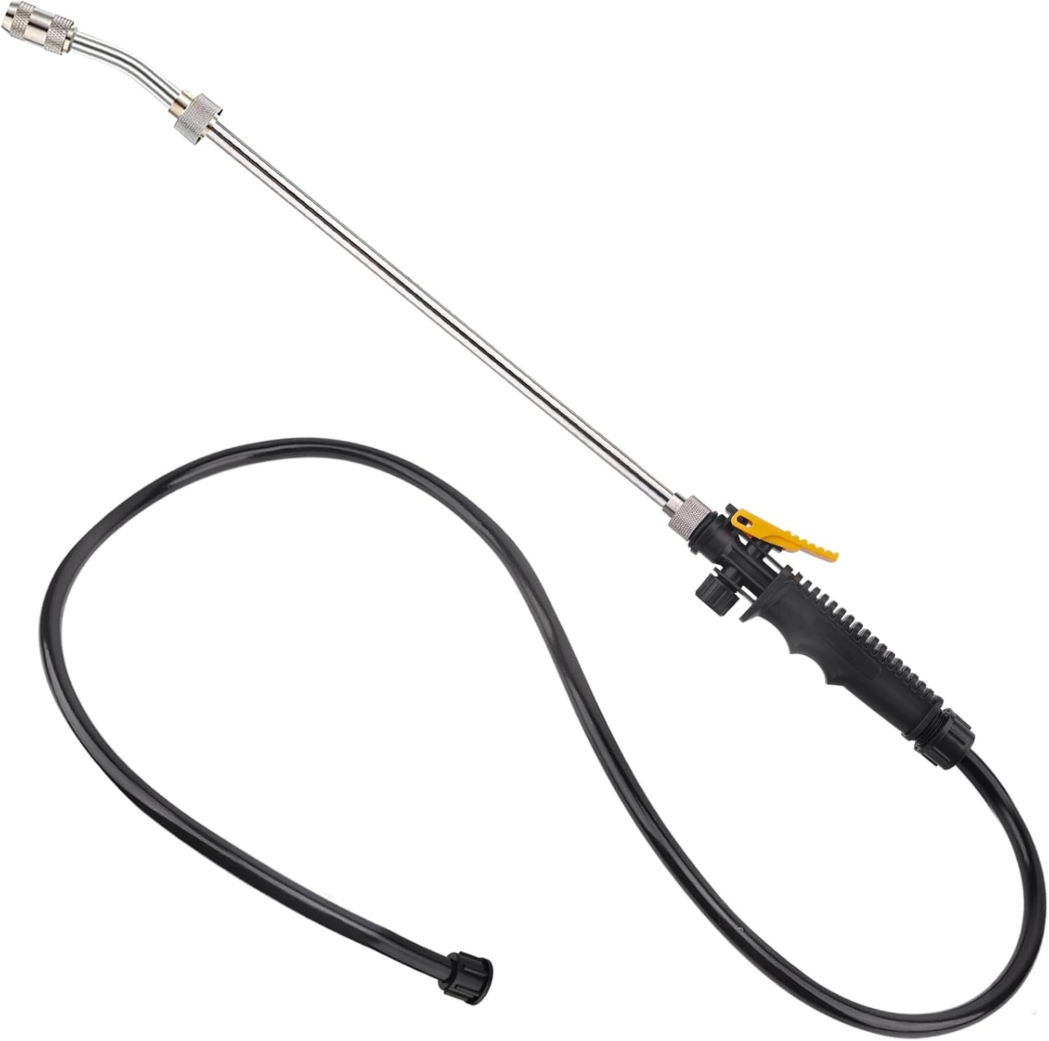 Replacement Sprayer Wand for Ryobi，29″” Part 29 with Hose