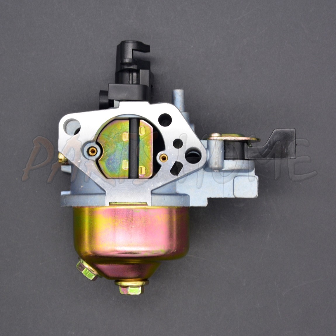 Carburetor With Gaskets For DeWalt DXPW4240 DH4240B 4200PSI 4GPM Pressure Washer