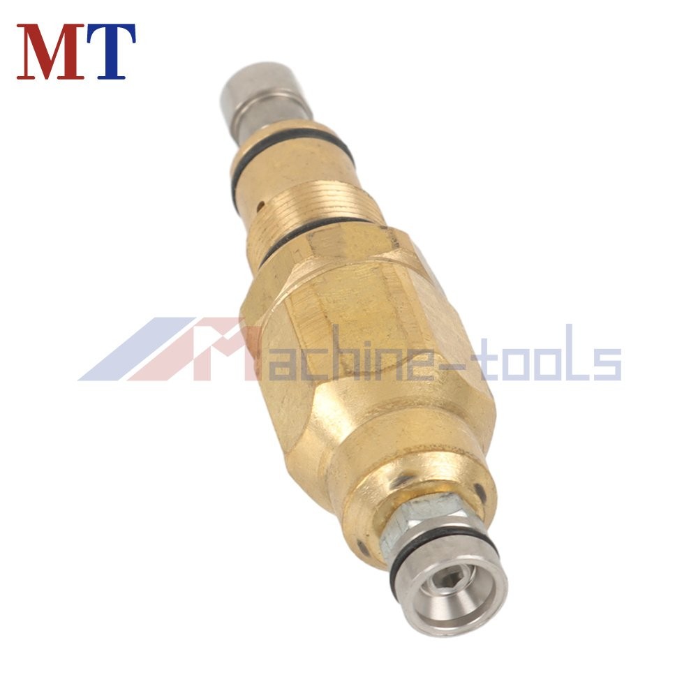 For RMW RMV SRMW Series Pumps Repls RMW25G25 RMW22G24 AR42118 Unloader Valve